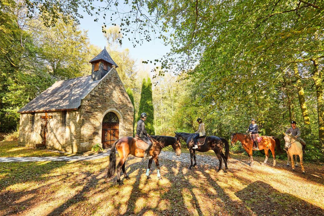 Maisonbel, Gite Convivial Bretagne Vannes Sarzeau 15 Personnes Surzur エクステリア 写真
